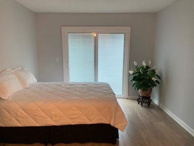 795 Plant Drive, 8C, Columbus, OH 43085