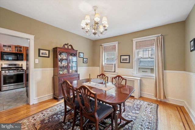 17 E TURNBULL AVE, Havertown, PA 19083