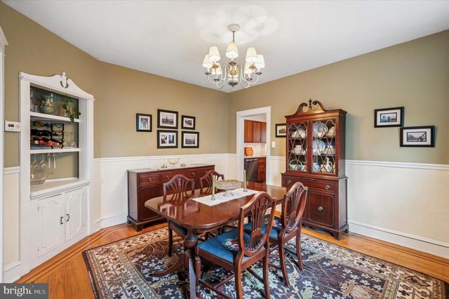 17 E TURNBULL AVE, Havertown, PA 19083
