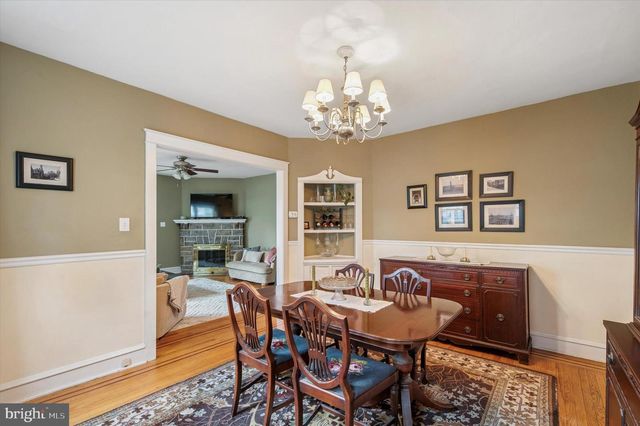 17 E TURNBULL AVE, Havertown, PA 19083