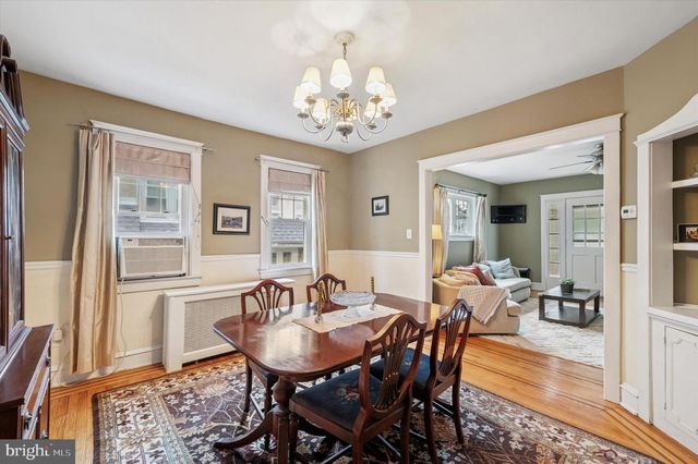 17 E TURNBULL AVE, Havertown, PA 19083