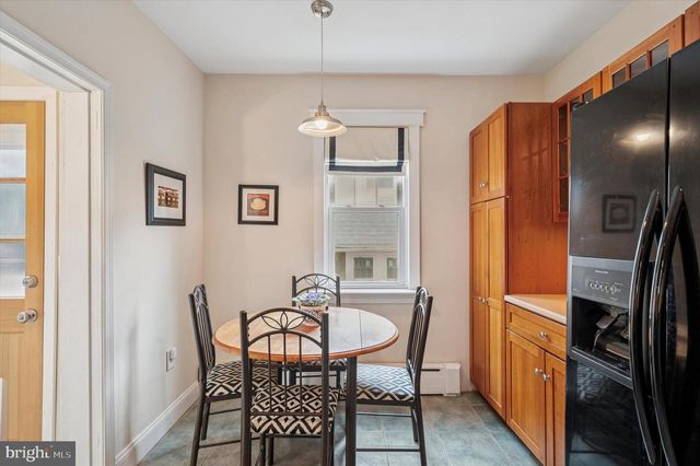 17 E TURNBULL AVE, Havertown, PA 19083