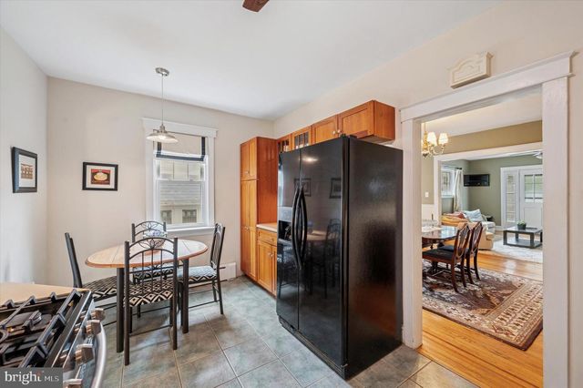 17 E TURNBULL AVE, Havertown, PA 19083