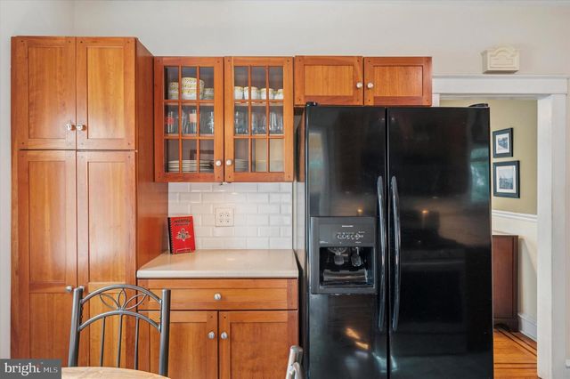 17 E TURNBULL AVE, Havertown, PA 19083