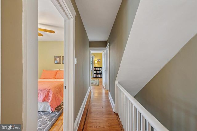 17 E TURNBULL AVE, Havertown, PA 19083