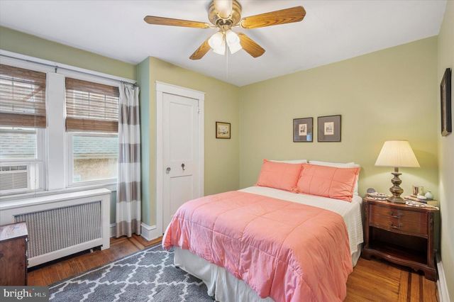 17 E TURNBULL AVE, Havertown, PA 19083