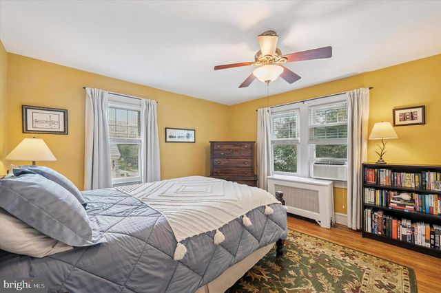 17 E TURNBULL AVE, Havertown, PA 19083