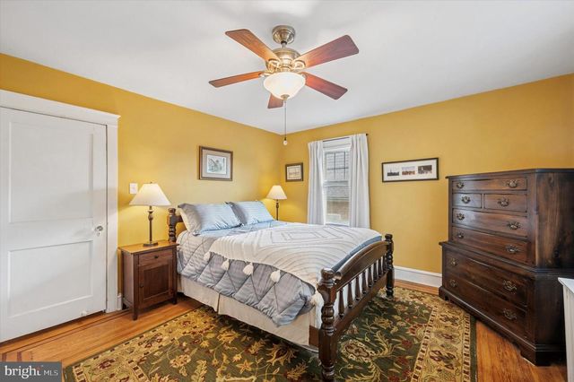 17 E TURNBULL AVE, Havertown, PA 19083