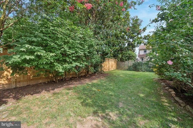 17 E TURNBULL AVE, Havertown, PA 19083