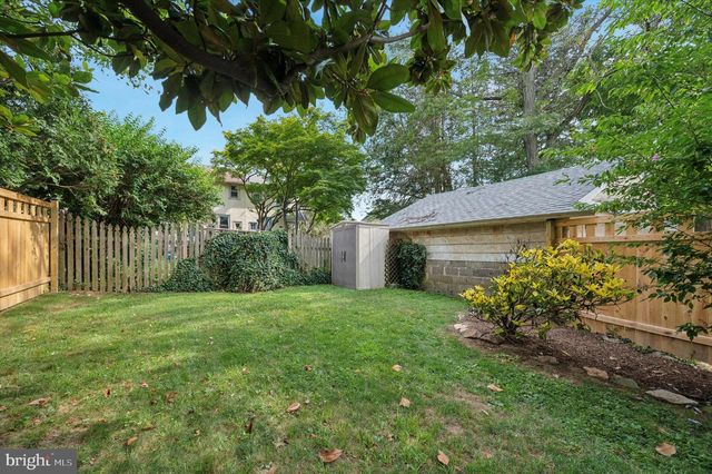 17 E TURNBULL AVE, Havertown, PA 19083