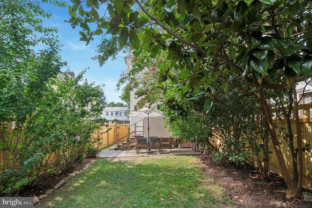 17 E TURNBULL AVE, Havertown, PA 19083