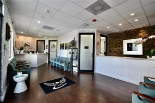 7374 SW 93rd Ave B, Miami, FL 33173