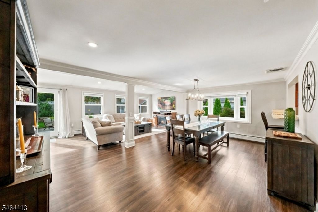 59 Eagle Dr, Emerson Boro, NJ 07630 — photo 3