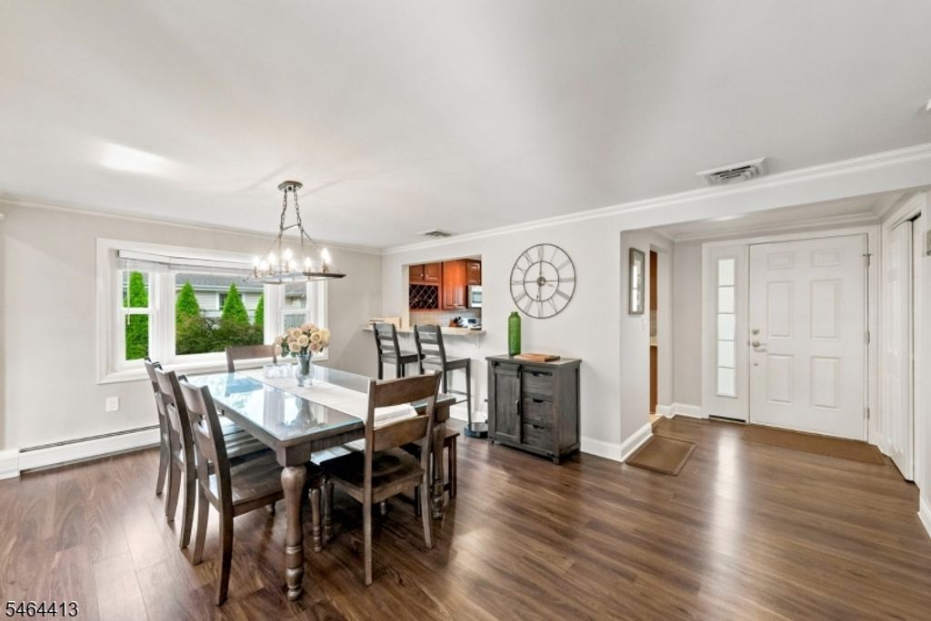 59 Eagle Dr, Emerson Boro, NJ 07630 — photo 4
