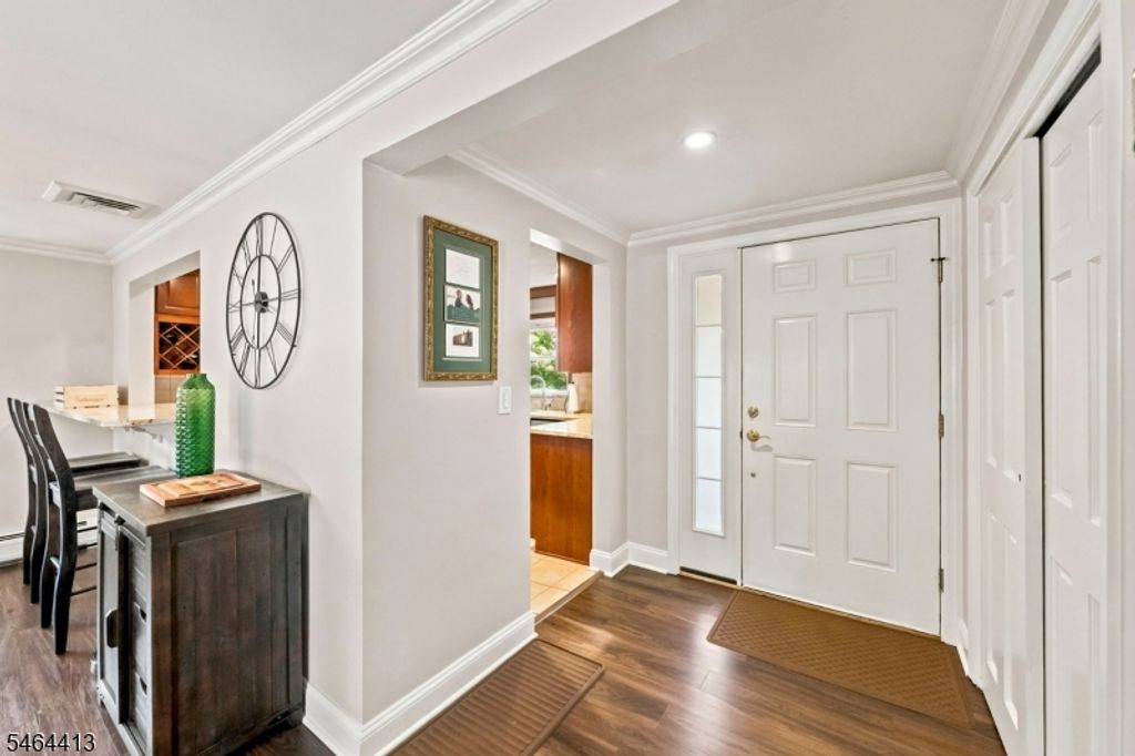 59 Eagle Dr, Emerson Boro, NJ 07630 — photo 5