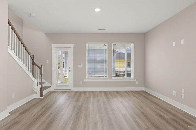 543 Rhythm Street, Summerville, SC 29486