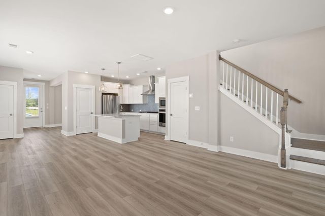 543 Rhythm Street, Summerville, SC 29486