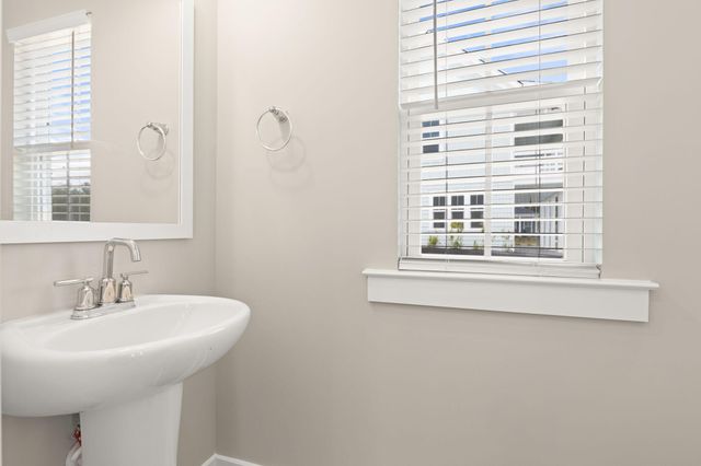 543 Rhythm Street, Summerville, SC 29486