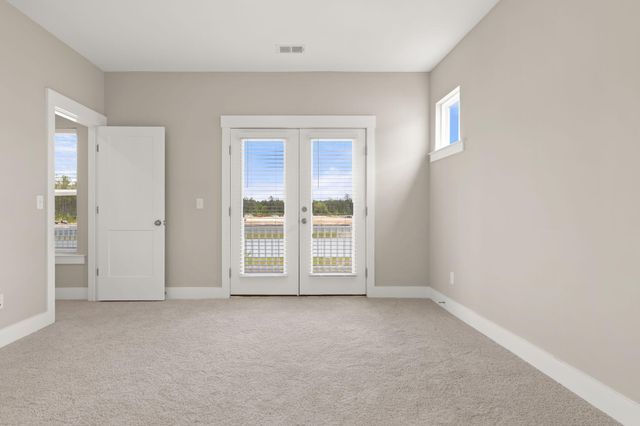 543 Rhythm Street, Summerville, SC 29486