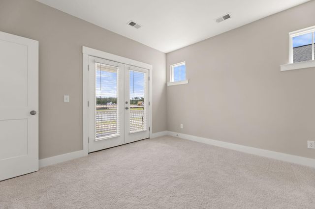543 Rhythm Street, Summerville, SC 29486