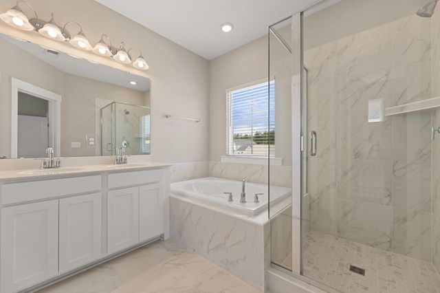 543 Rhythm Street, Summerville, SC 29486