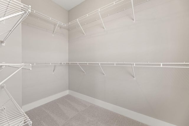 543 Rhythm Street, Summerville, SC 29486