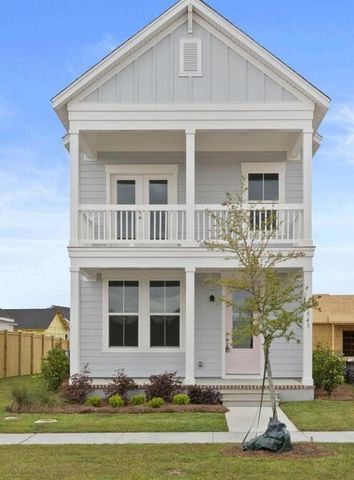 543 Rhythm Street, Summerville, SC 29486