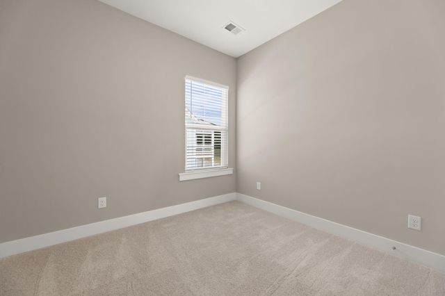543 Rhythm Street, Summerville, SC 29486