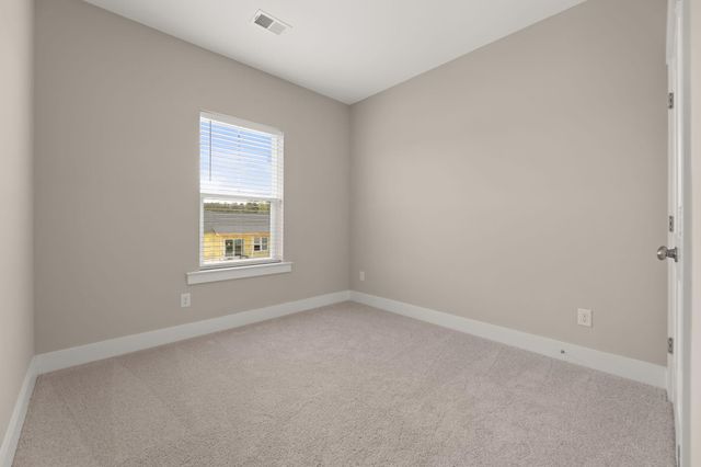 543 Rhythm Street, Summerville, SC 29486