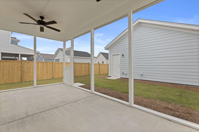 543 Rhythm Street, Summerville, SC 29486