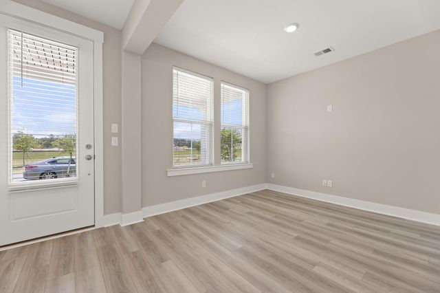 543 Rhythm Street, Summerville, SC 29486