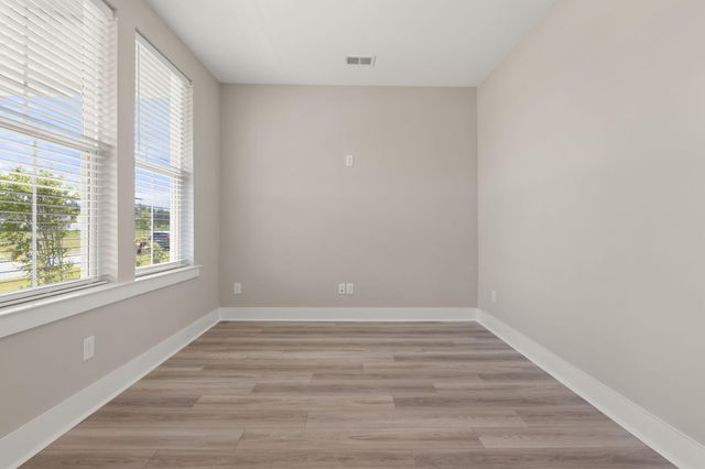 543 Rhythm Street, Summerville, SC 29486
