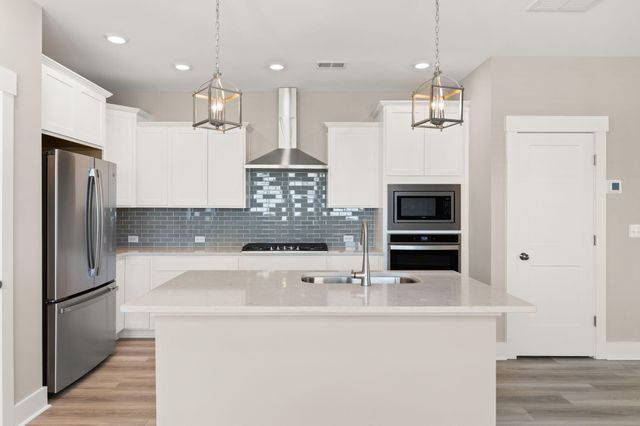 543 Rhythm Street, Summerville, SC 29486