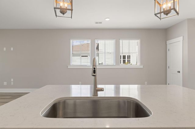543 Rhythm Street, Summerville, SC 29486