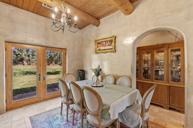 819 Calle Cunyo, Espanola, NM 87532