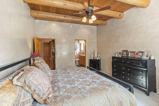 819 Calle Cunyo, Espanola, NM 87532