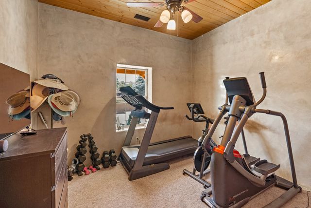 819 Calle Cunyo, Espanola, NM 87532