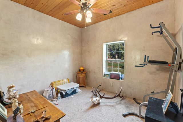 819 Calle Cunyo, Espanola, NM 87532