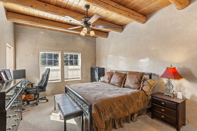 819 Calle Cunyo, Espanola, NM 87532