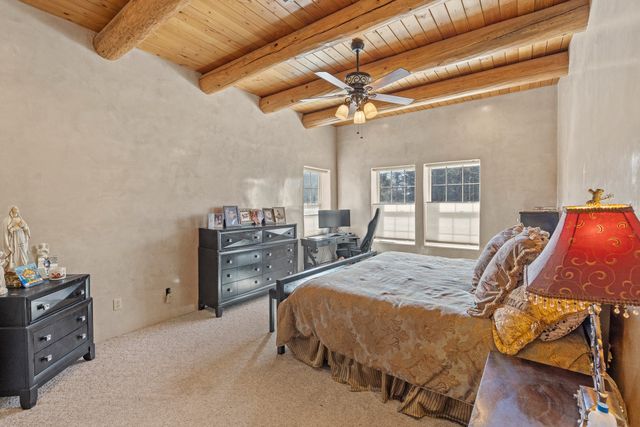 819 Calle Cunyo, Espanola, NM 87532