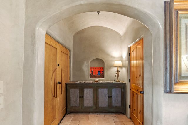 819 Calle Cunyo, Espanola, NM 87532