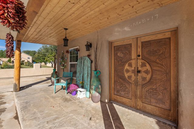 819 Calle Cunyo, Espanola, NM 87532