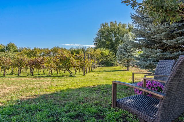 819 Calle Cunyo, Espanola, NM 87532