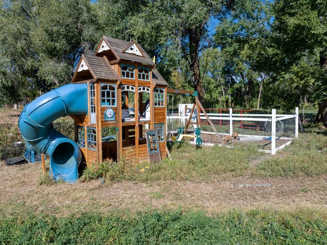 819 Calle Cunyo, Espanola, NM 87532