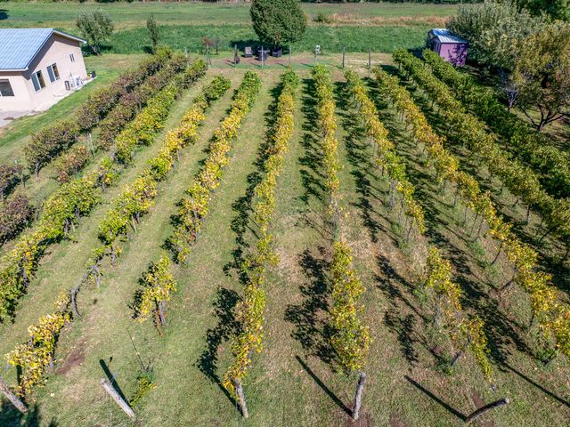 819 Calle Cunyo, Espanola, NM 87532