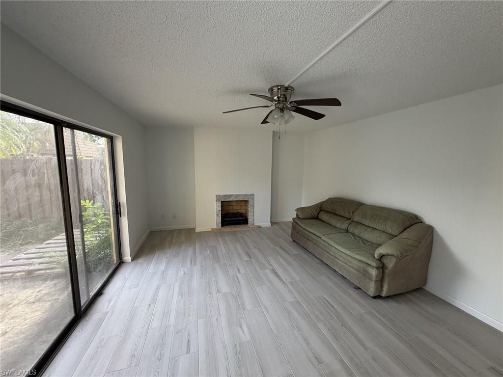 1635 Park Meadows DR 3, FORT MYERS, FL 33907 — photo 2