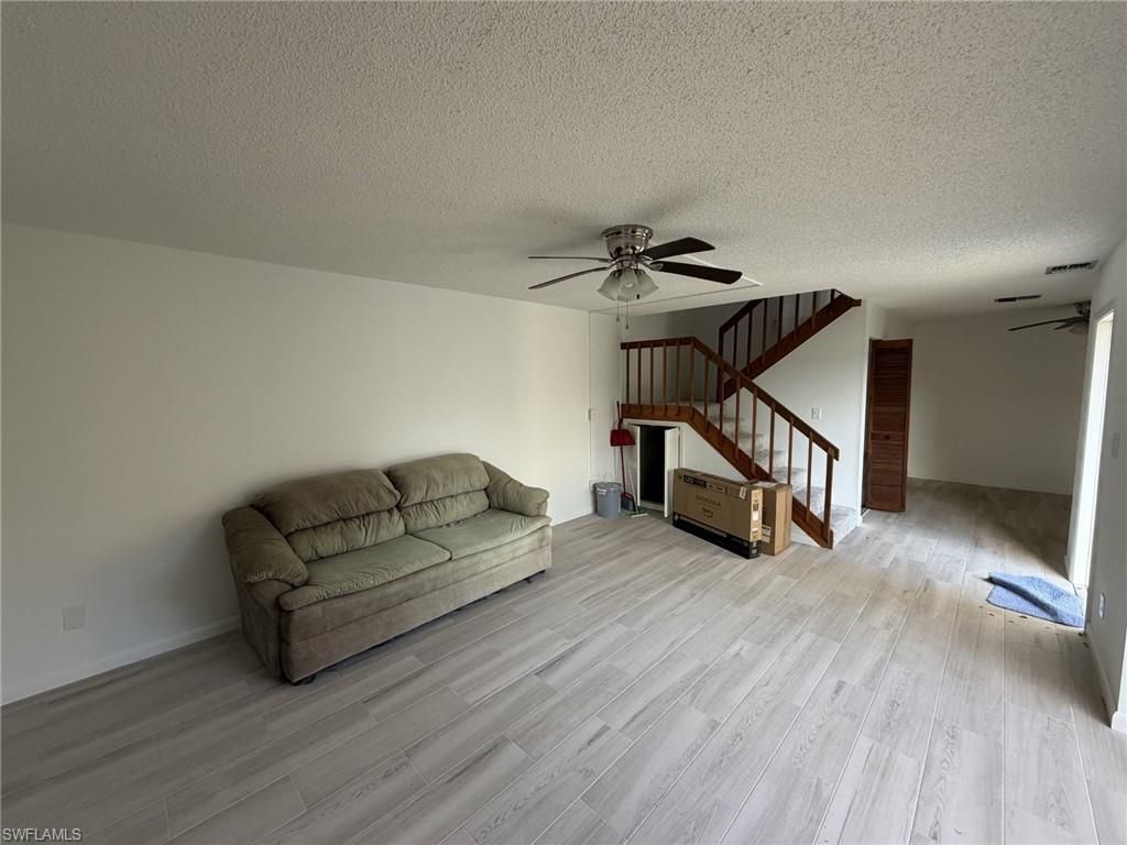 1635 Park Meadows DR 3, FORT MYERS, FL 33907 — photo 3