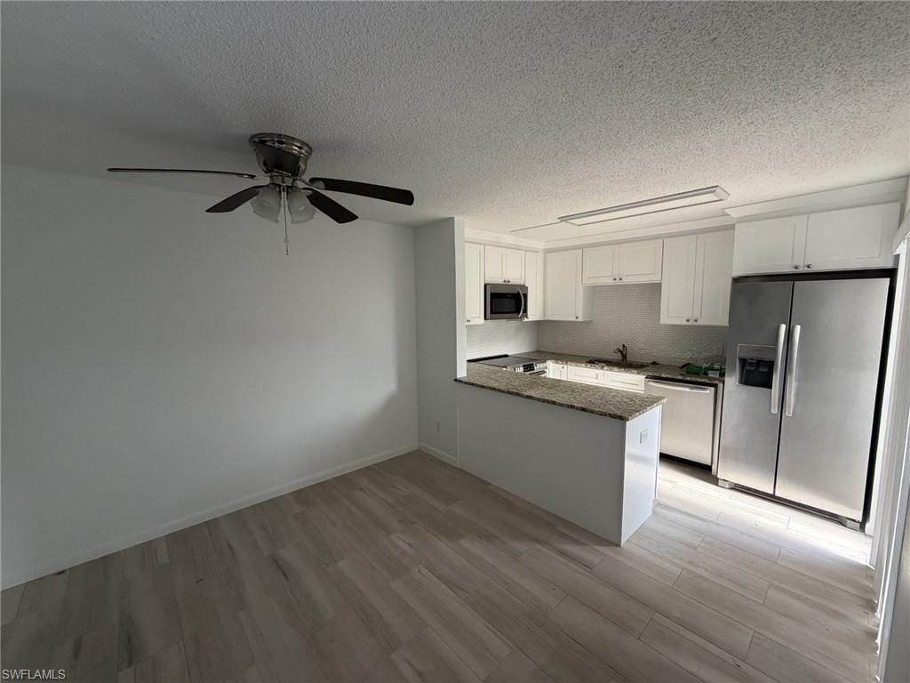 1635 Park Meadows DR 3, FORT MYERS, FL 33907 — photo 4