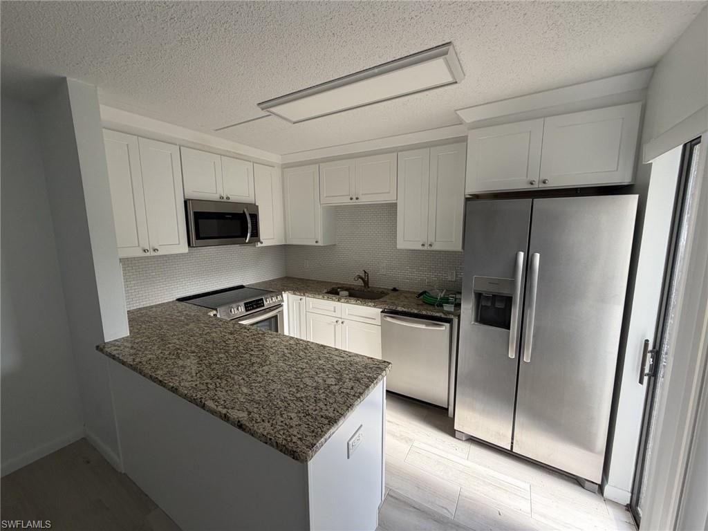 1635 Park Meadows DR 3, FORT MYERS, FL 33907 — photo 5