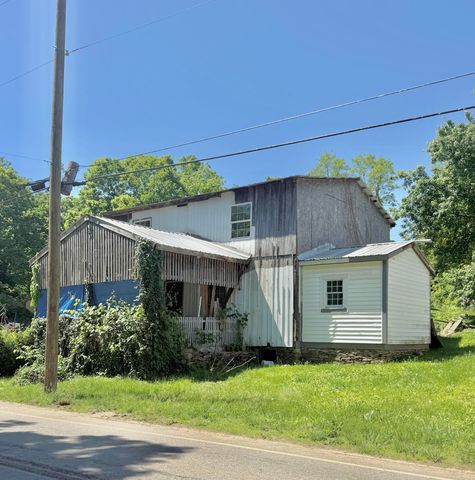 3060 Cane Ridge Road, Paris, KY 40361